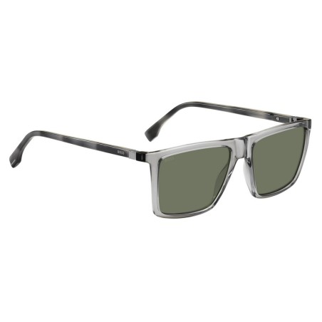 Boss by Hugo Boss BOSS 1490/S AH6(QT)