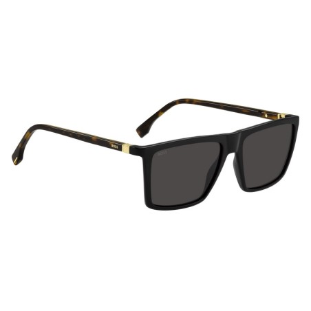 Boss by Hugo Boss BOSS 1490/S WR7(IR)