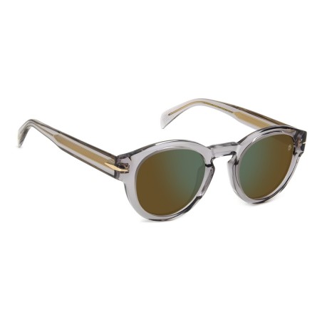 David Beckham DB 7110/S KB7(MT)