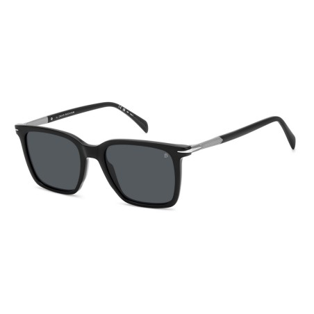 David Beckham DB 1130/S ANS(IR) David Beckham DB 1130/S ANS(IR)