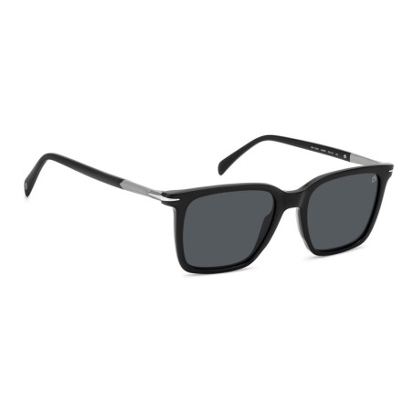 David Beckham DB 1130/S ANS(IR) David Beckham DB 1130/S ANS(IR)
