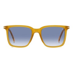 David Beckham DB 1130/S EPZ(08) 2