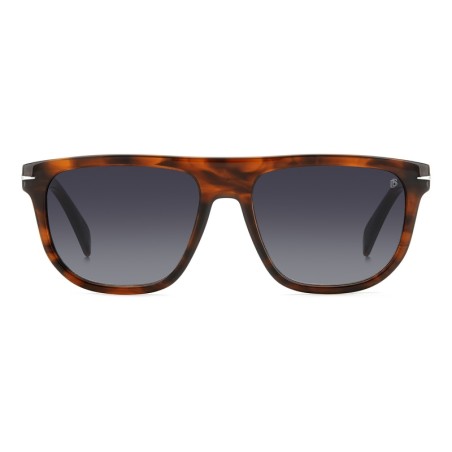 David Beckham DB 7111/S EX4(9O)