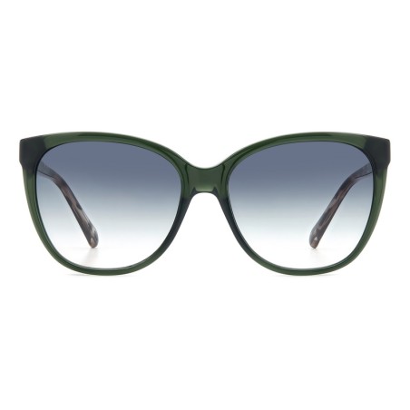 Fossil FOS 3147/G/S 0OX(9K)