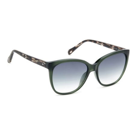 Fossil FOS 3147/G/S 0OX(9K)