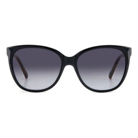 Fossil FOS 3147/G/S 807(9O)