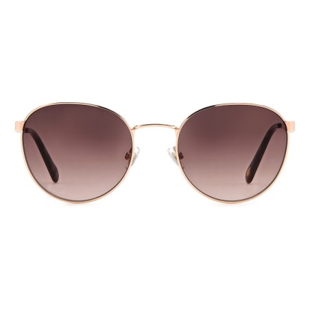 Fossil FOS 2129/G/S AU2(HA)