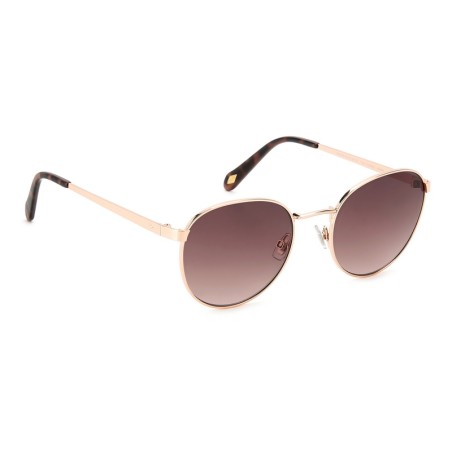 Fossil FOS 2129/G/S AU2(HA)