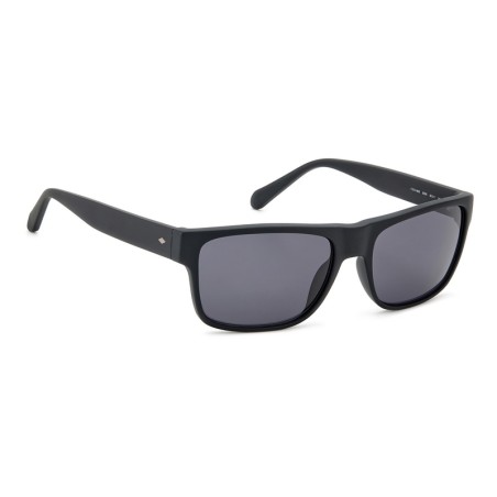 Fossil FOS 3148/S 003(IR)