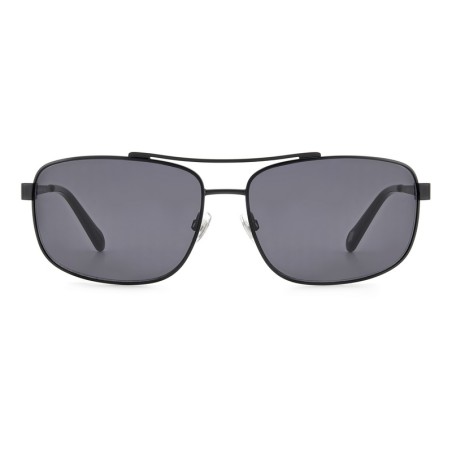 Fossil FOS 2130/G/S 003(IR)