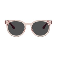 Havaianas TAMBAU 35J(IR) 2