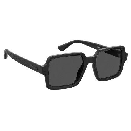 Havaianas MANAUS 807(IR)