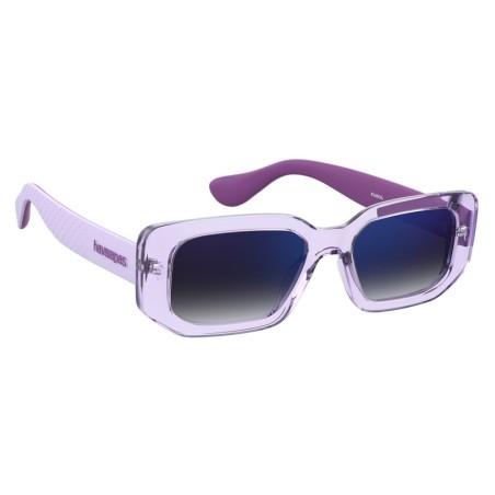 Havaianas FAROL 789(KM)