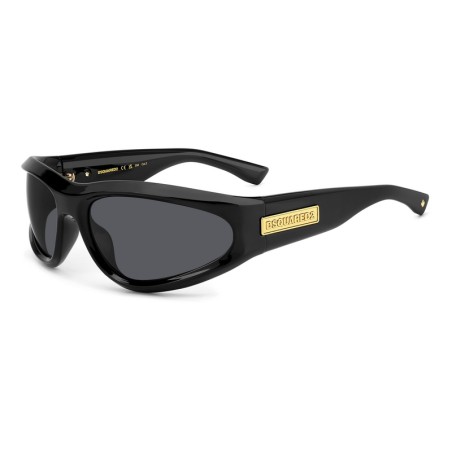 DSquared2 D2 0101/S 807(IR) DSquared2 D2 0101/S 807(IR)