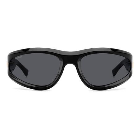 DSquared2 D2 0101/S 807(IR) DSquared2 D2 0101/S 807(IR)