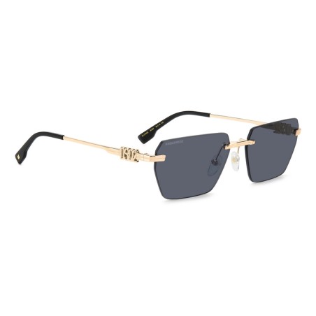DSquared2 D2 0102/S 807(2K)