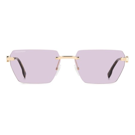 DSquared2 D2 0102/S EYR(UR)