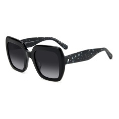 Kate Spade NAOMI/S 807(9O)