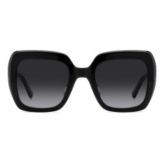 Kate Spade NAOMI/S 807(9O) 2