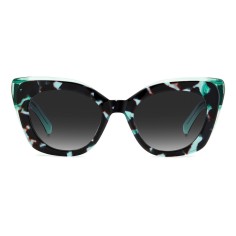 Kate Spade MARIGOLD/S XGW(9O) 2