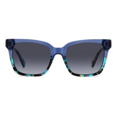 Kate Spade HARLOW/G/S PJP(9O) 2