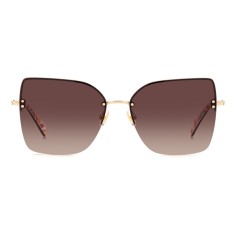 Kate Spade ARIELLA/G/S J5G(HA) 2