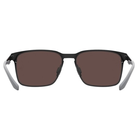 Under Armour UA ASSIST MTL/G O6W(JO)