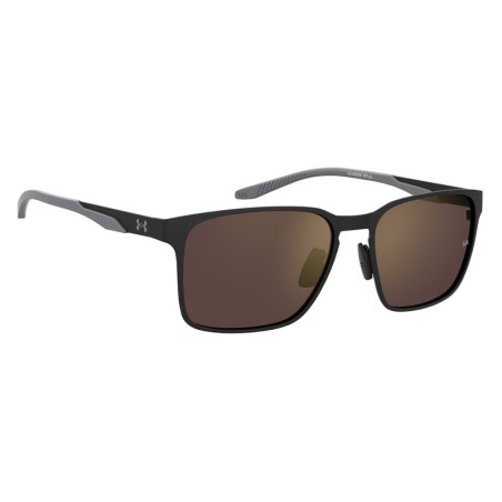 Under Armour UA ASSIST MTL/G O6W(JO)