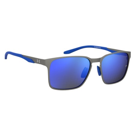 Under Armour UA ASSIST MTL/G V6D(Z0)