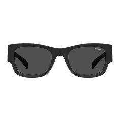 Levi’s LV 1033/S 807(IR) 2