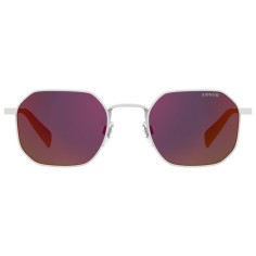 Levi’s LV 1035/S 6HT(MI) 2