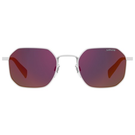 Levi’s LV 1035/S 6HT(MI)