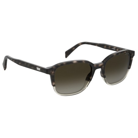 Levi’s LV 5030/S AB8(HA)