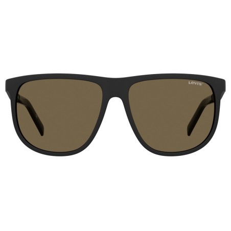 Levi’s LV 5029/S 003(SP)