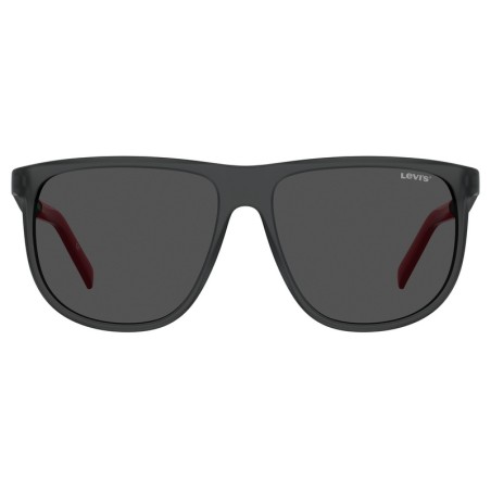 Levi’s LV 5029/S BLX(IR)