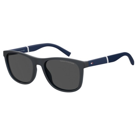 Tommy Hilfiger TH 2042/S FLL(IR) Tommy Hilfiger TH 2042/S FLL(IR)