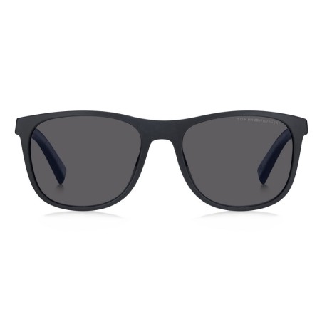 Tommy Hilfiger TH 2042/S FLL(IR) Tommy Hilfiger TH 2042/S FLL(IR)
