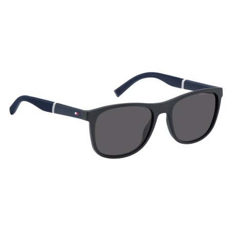 Tommy Hilfiger TH 2042/S FLL(IR) Tommy Hilfiger TH 2042/S FLL(IR)