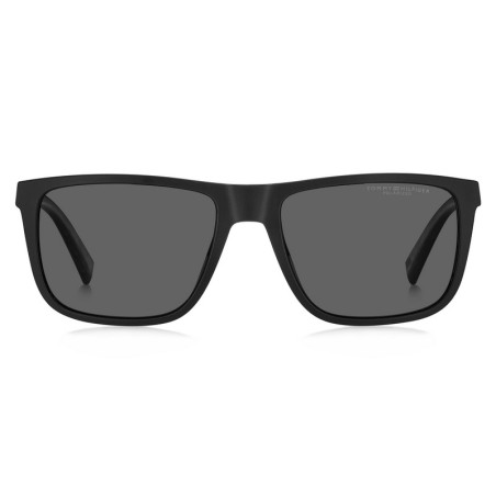 Tommy Hilfiger TH 2043/S 003(M9) Tommy Hilfiger TH 2043/S 003(M9)