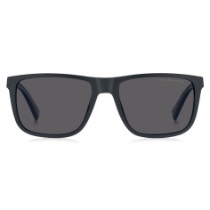 Tommy Hilfiger TH 2043/S FLL(IR) 2