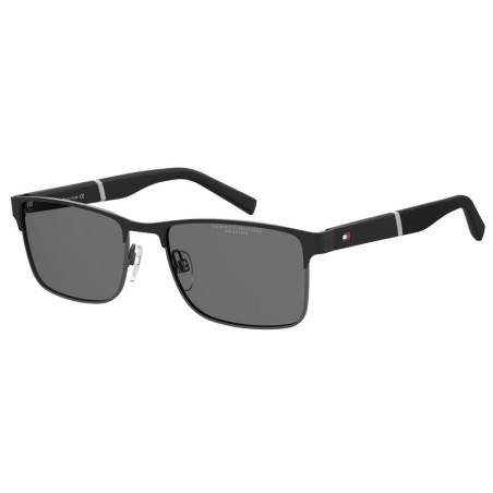 Tommy Hilfiger TH 2040/S TI7(M9) Tommy Hilfiger TH 2040/S TI7(M9)