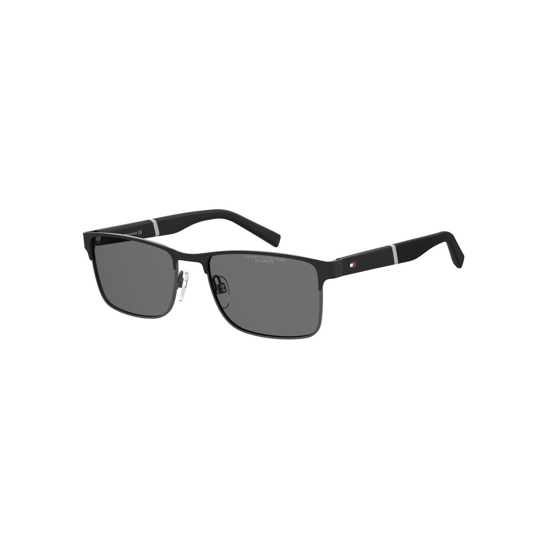 Tommy Hilfiger TH 2040/S TI7(M9)