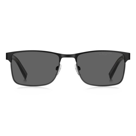 Tommy Hilfiger TH 2040/S TI7(M9) Tommy Hilfiger TH 2040/S TI7(M9)