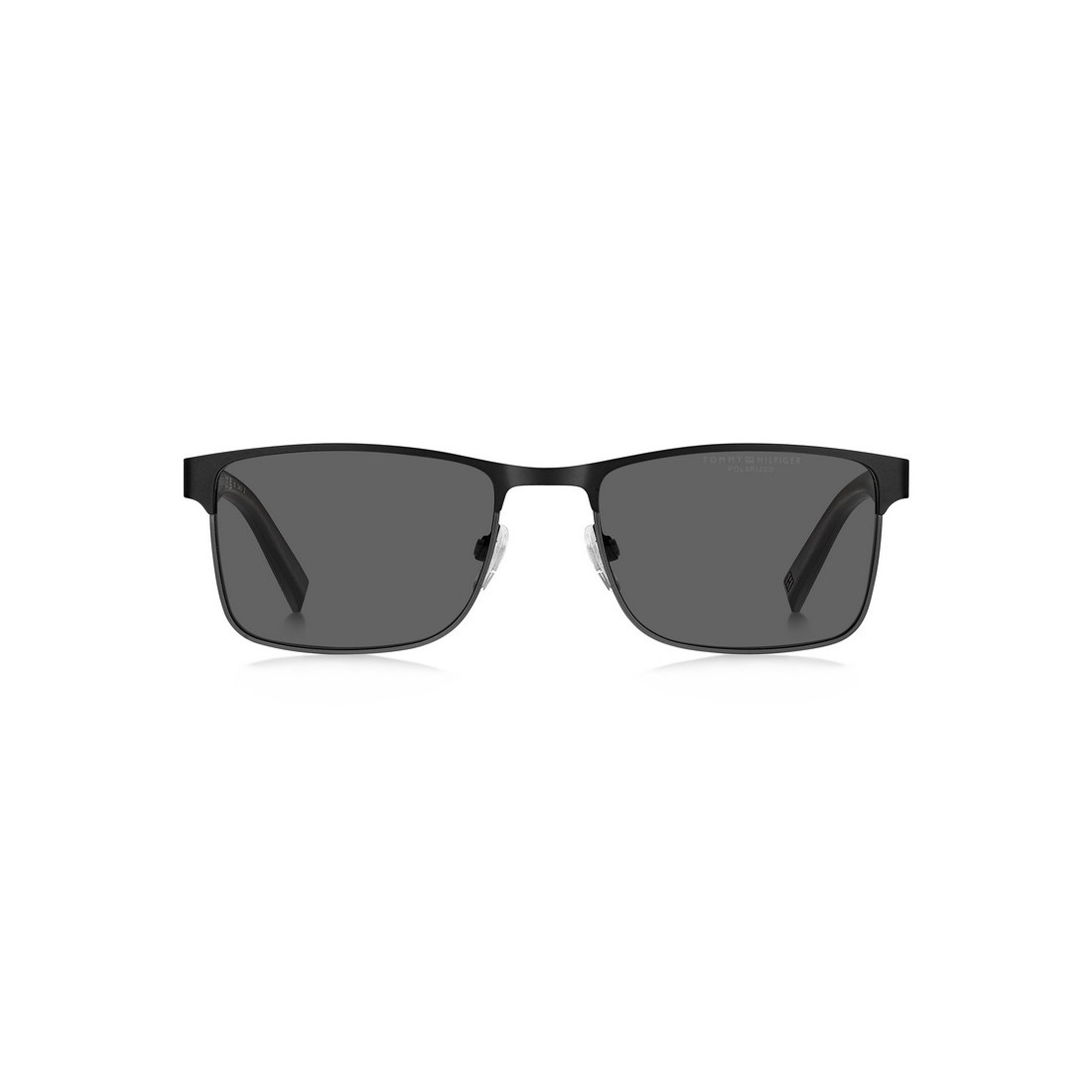 Tommy Hilfiger TH 2040/S TI7(M9)