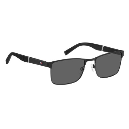 Tommy Hilfiger TH 2040/S TI7(M9) Tommy Hilfiger TH 2040/S TI7(M9)