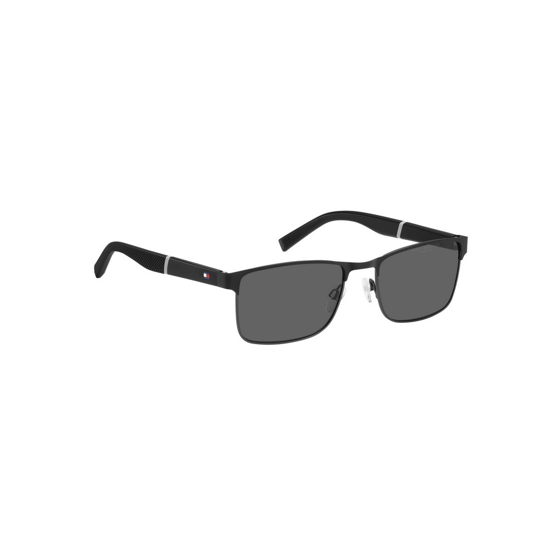 Tommy Hilfiger TH 2040/S TI7(M9)