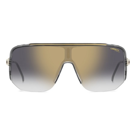 Carrera CARRERA 1060/S CBL(FQ)