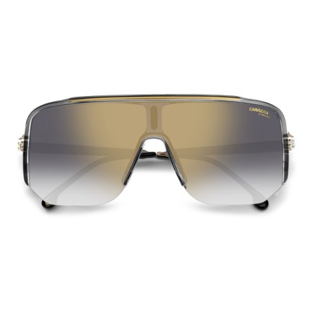 Carrera CARRERA 1060/S CBL(FQ)
