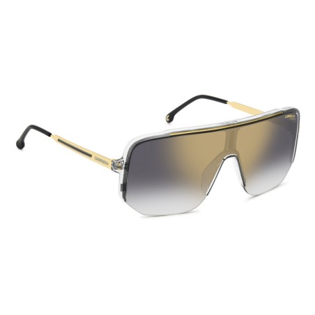 Carrera CARRERA 1060/S CBL(FQ)