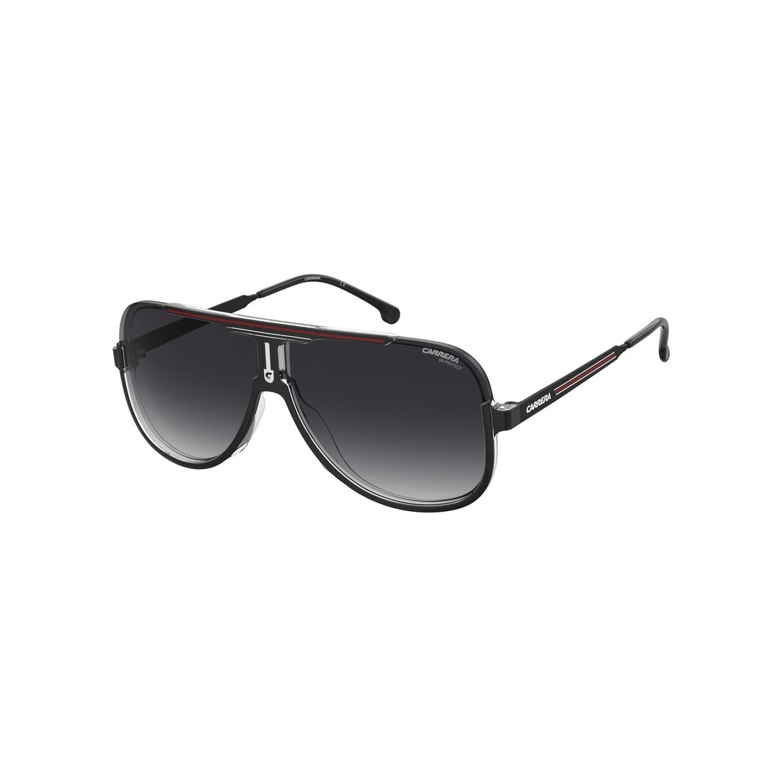 Carrera CARRERA 1059/S OIT(9O)